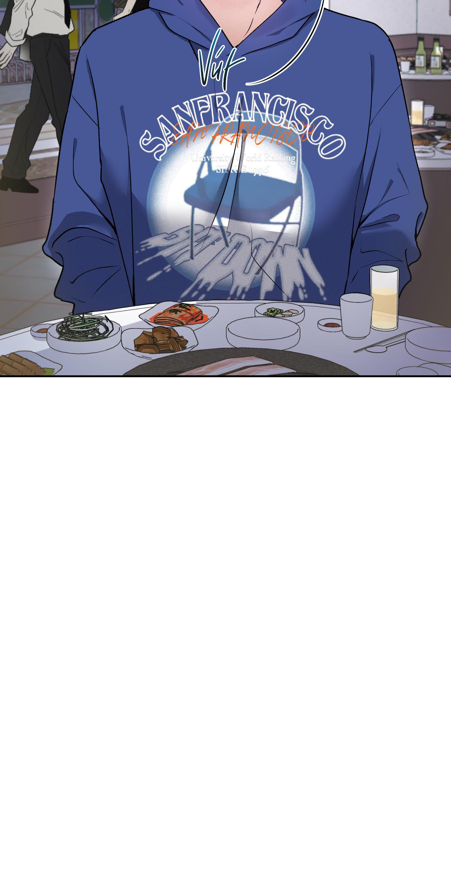 bắn là dính chapter 8 60