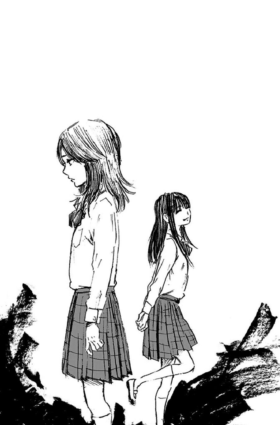 aku no hana chapter 48 44