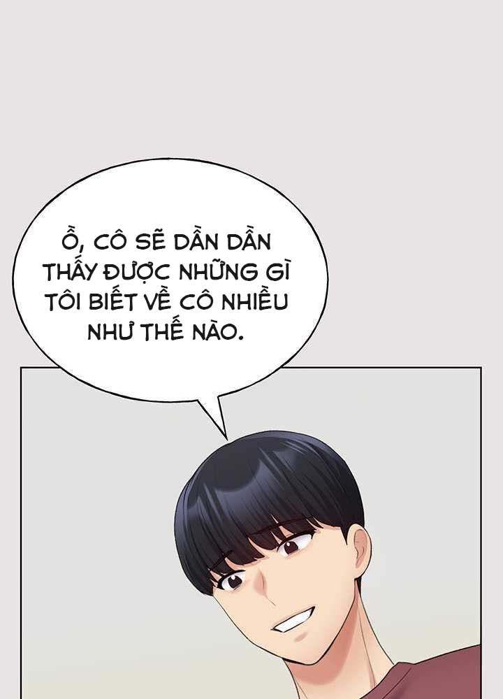 cô em vẽ tranh minh họa của tôi chapter 11.1 37