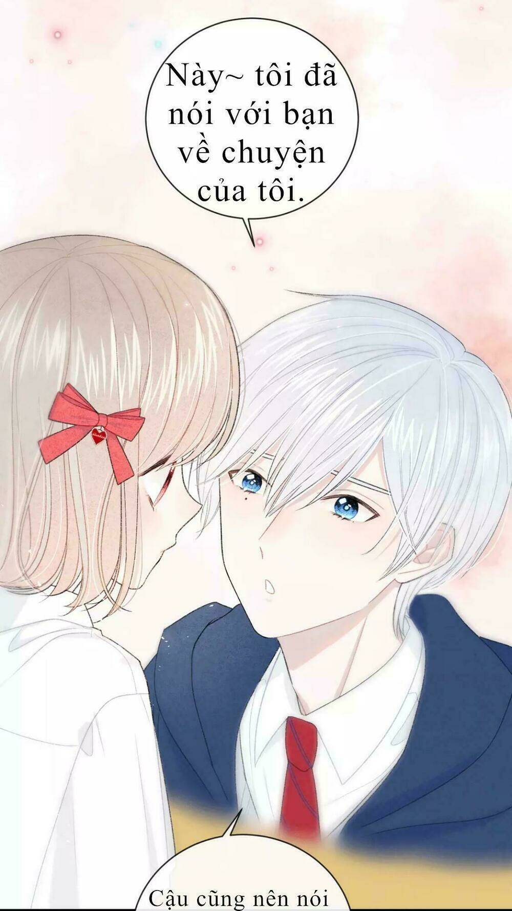 từ cái nhìn của em chapter 4 29