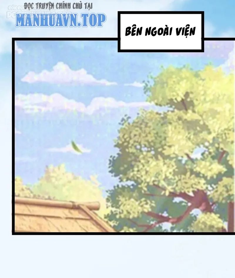 huyền huyễn: ta bắt đầu vô địch từ bại gia chapter 47 13