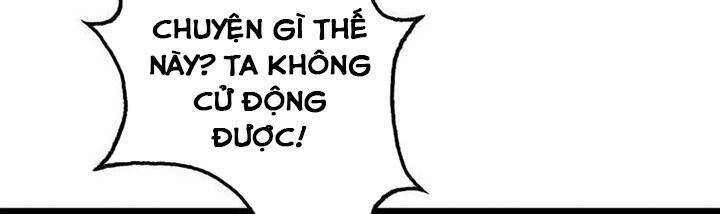 chư giới - tận thế online chapter 159 28