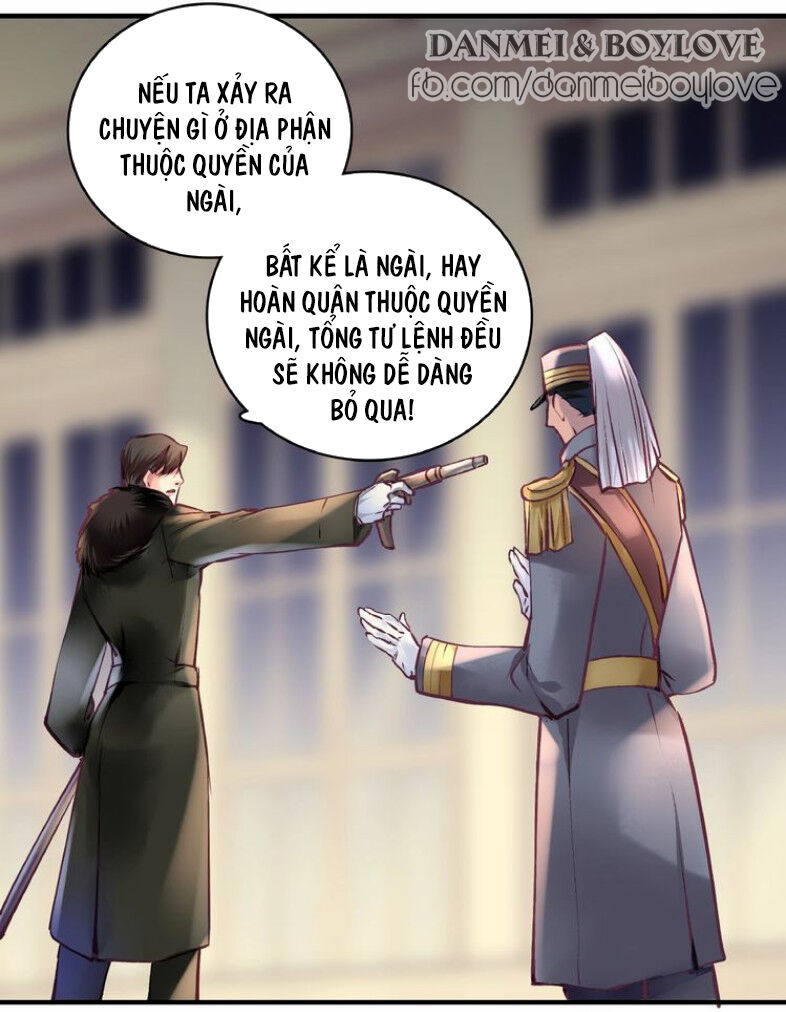 khanh như tơ chapter 57 27