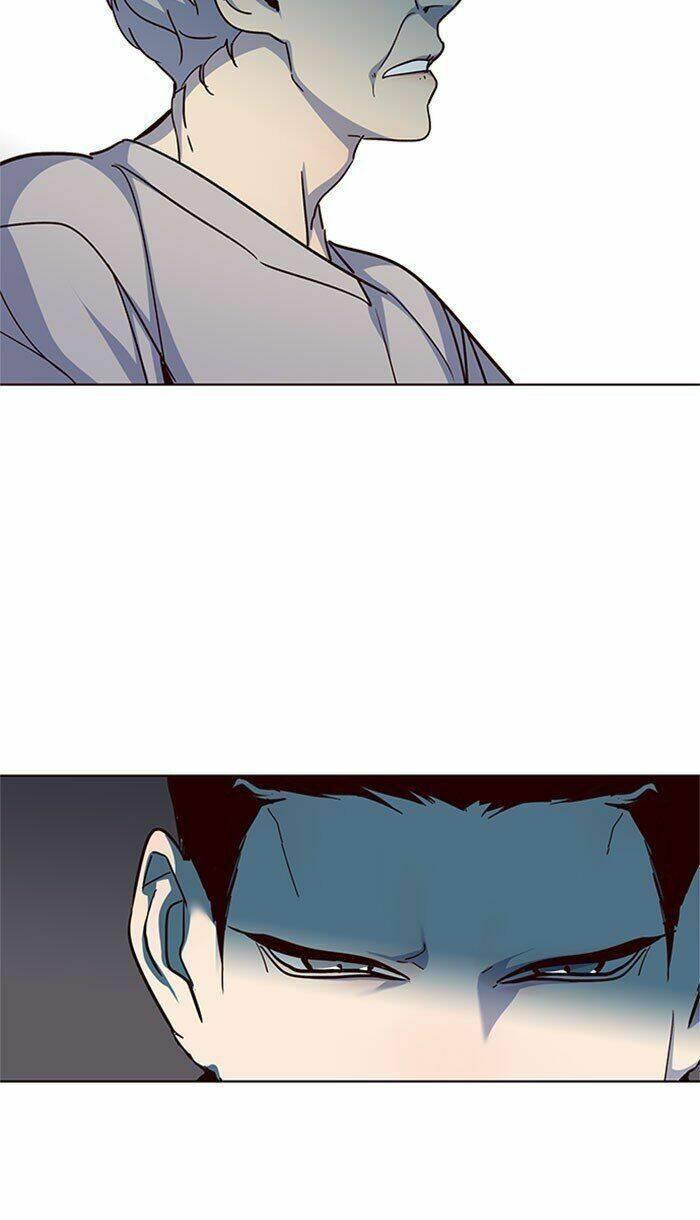 biến thân thành mèo chapter 37 10