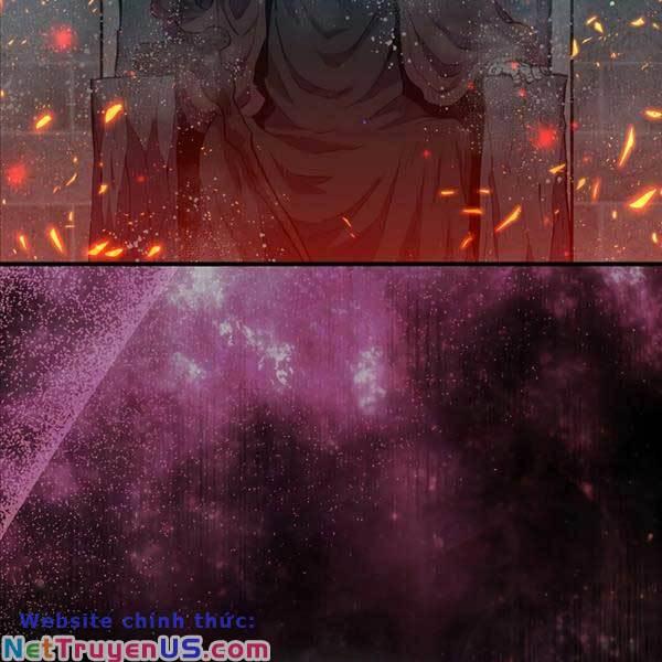 tôi thăng cấp trong lúc ngủ chapter 84 97