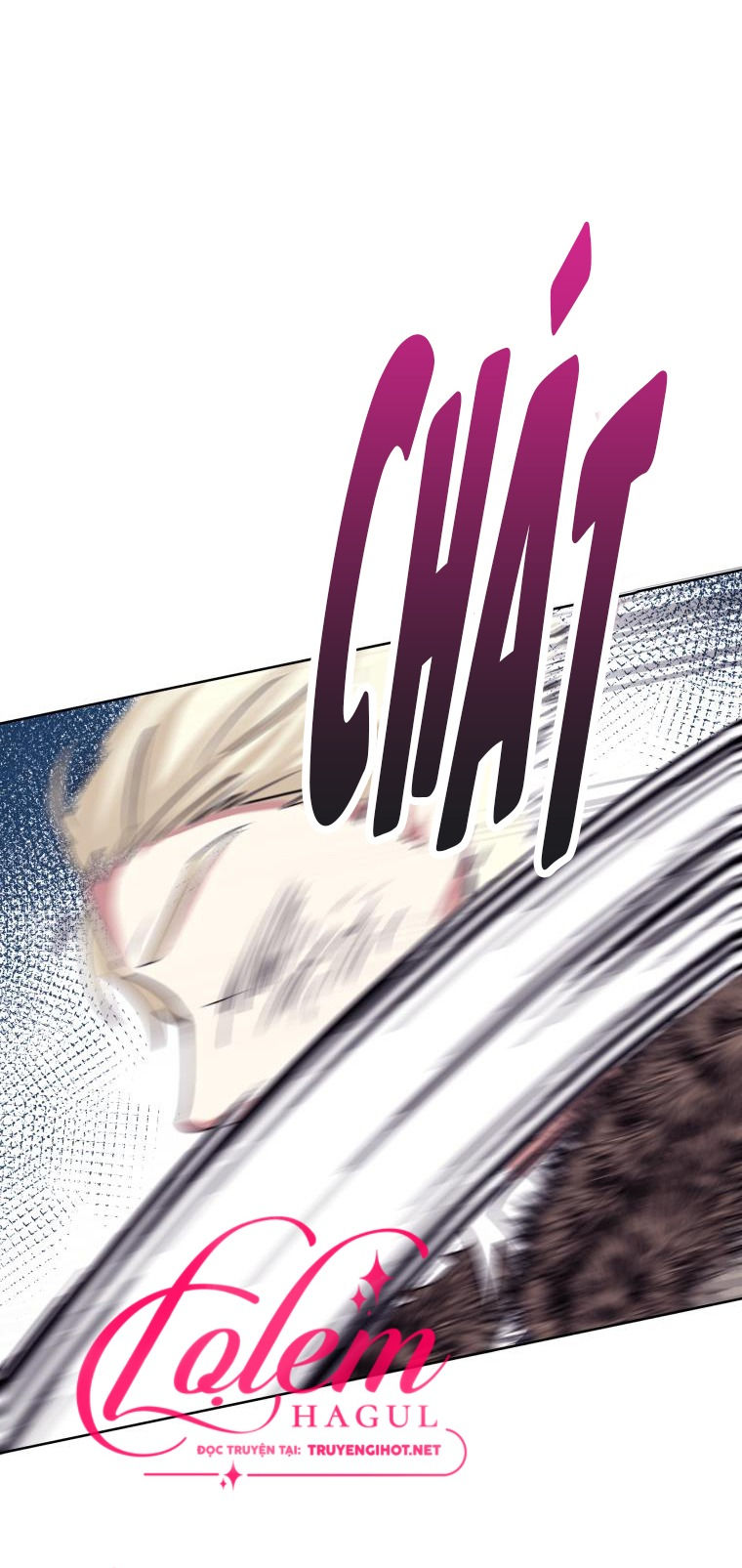 đánh cắp trái tim của nam chính chapter 1 82