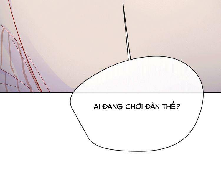 giai điệu của sự va chạm chapter 32 35