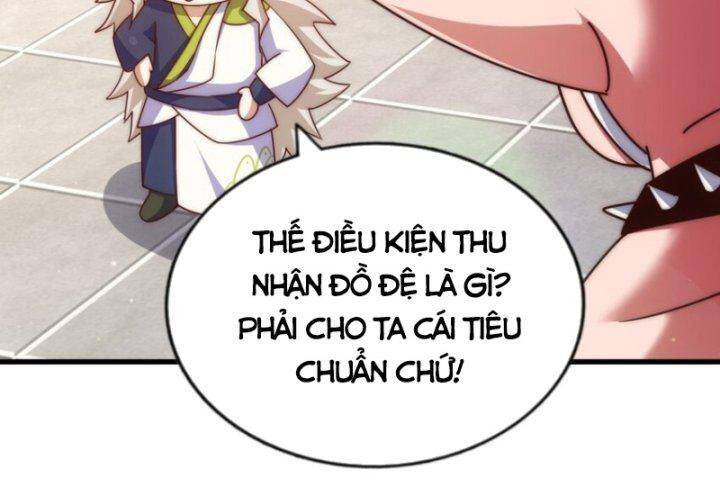 Người Trên Vạn Người chapter 224.1 25