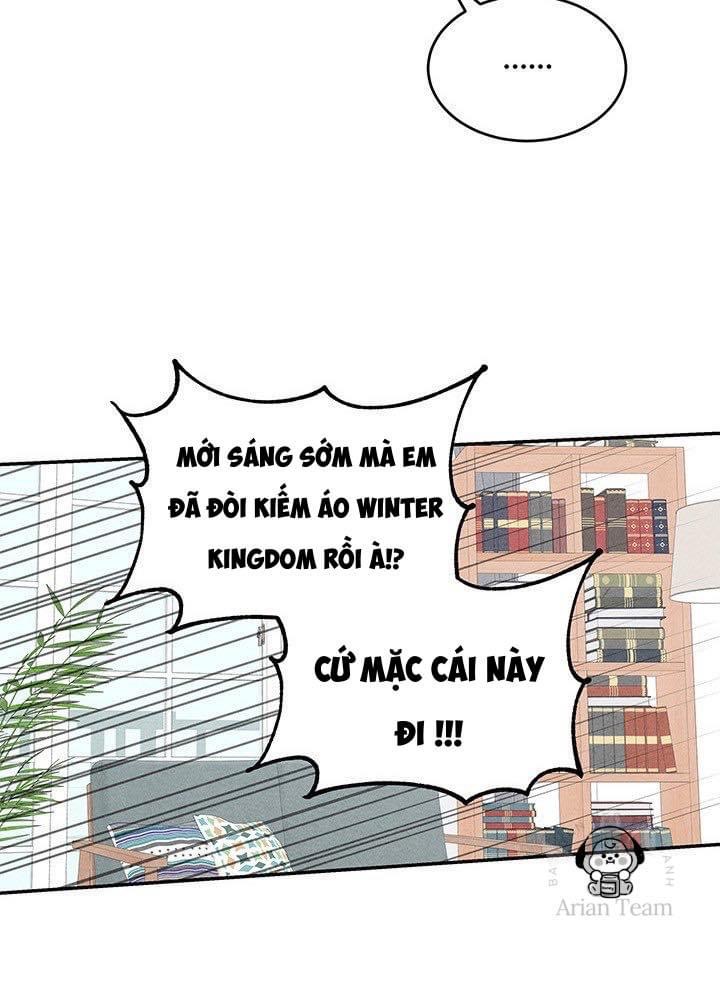 bốn cách cứu rỗi một người vợ chapter 1.2 13