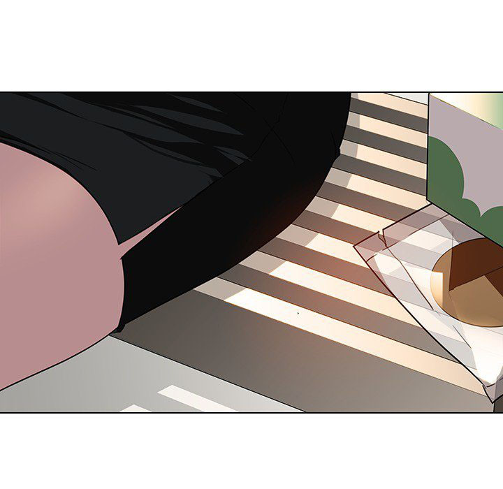 hoa tàn chapter 5 31