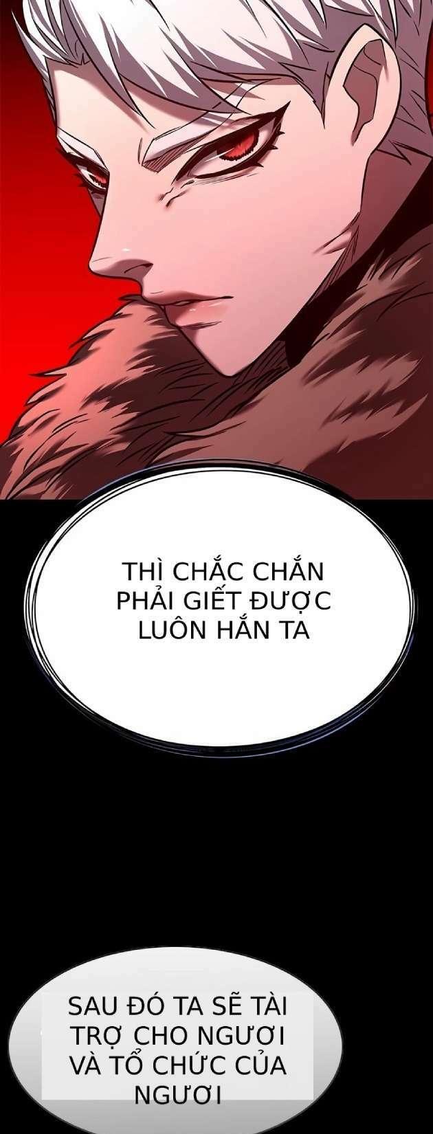 biến thân thành mèo chapter 247 44