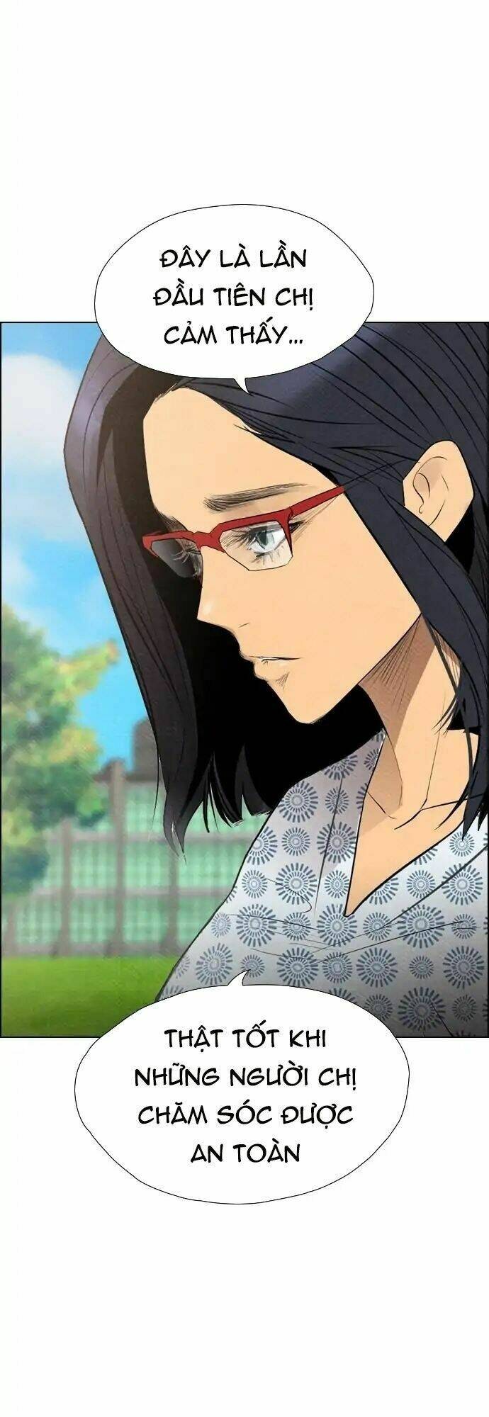 kẻ hồi sinh chapter 65 46