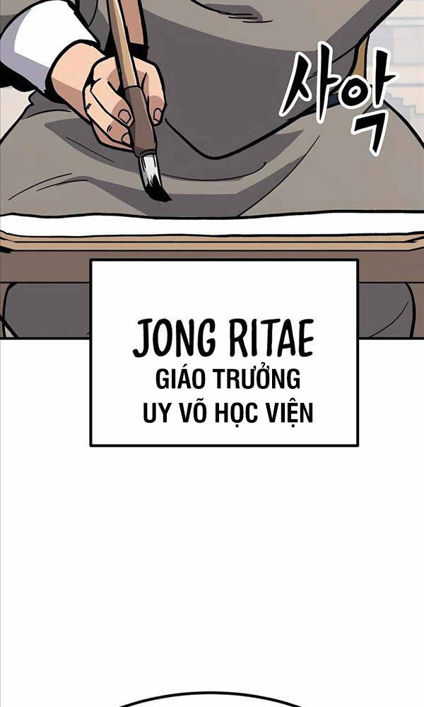 hiệp sĩ xương khô chapter 6 195