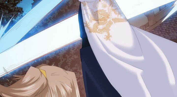 bí mật của dạ tộc chapter 6.3 81