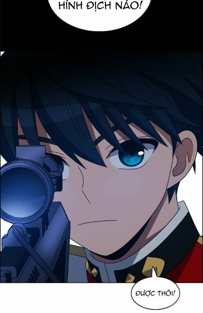 no scope chapter 18 58