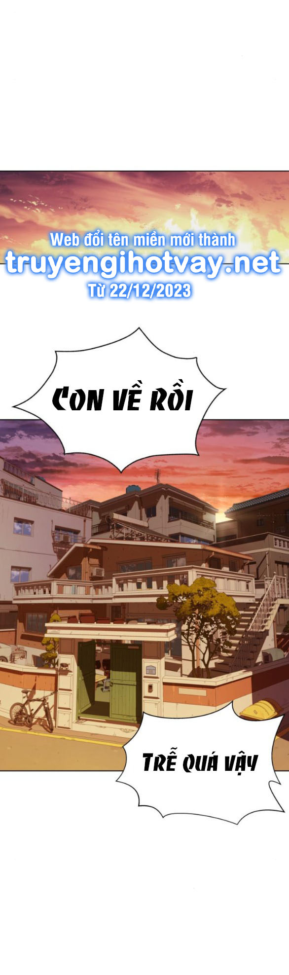 oh dangun chapter 6.2 11