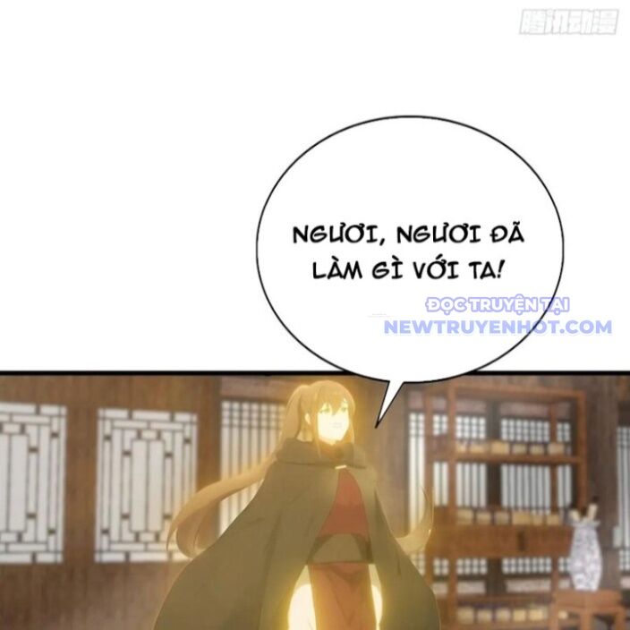 tu tiên trở về tại vườn trường – season 2 chapter 130 31