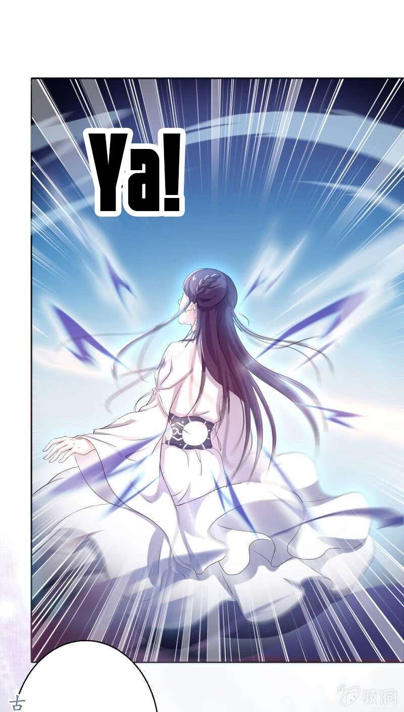 tà y cuồng thê chapter 17 24