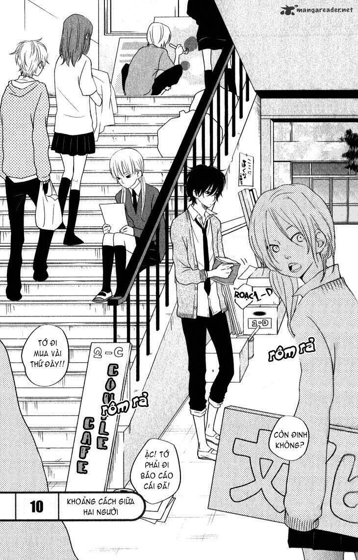 tonari no kaibutsu-kun chapter 10 1