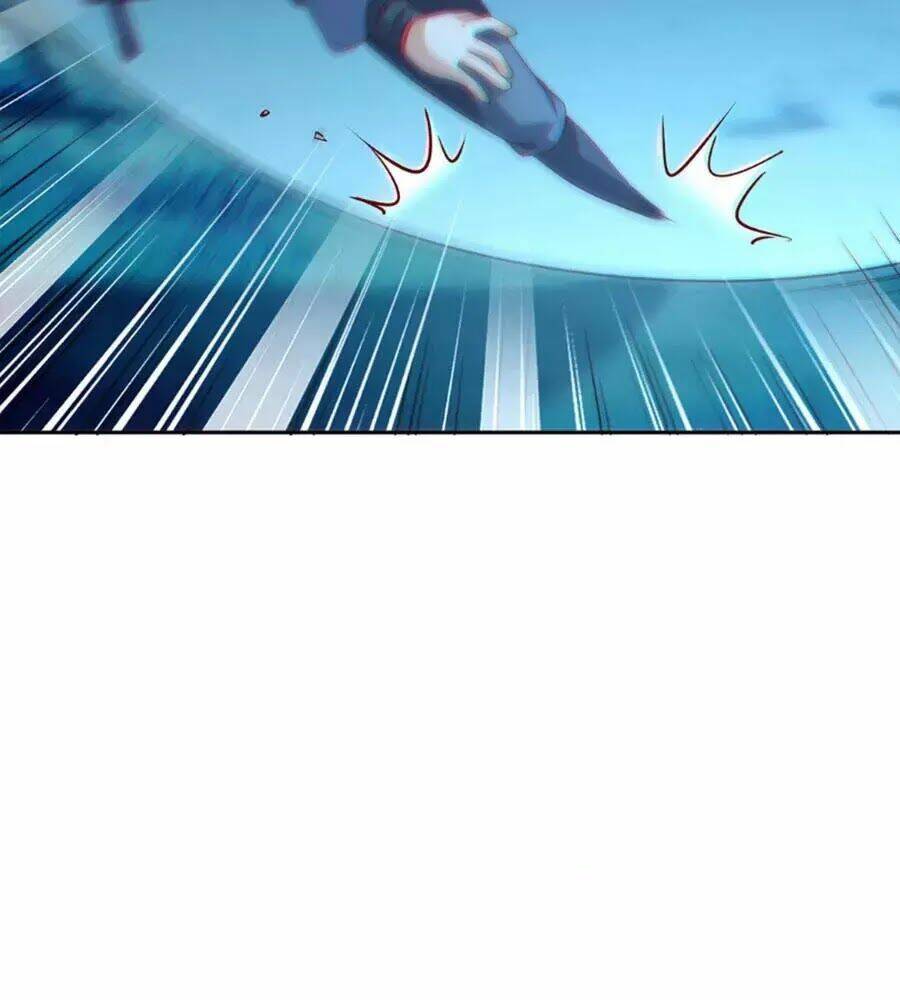 thiên kim bất hoán chapter 26 33