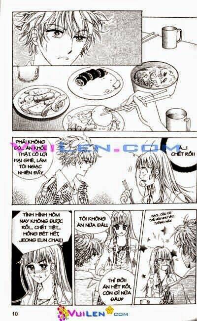 1:00 am chapter 5 11