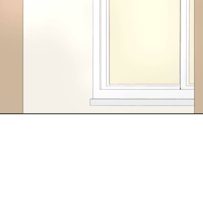 30 phút bước đi bên em chapter 23.5 20