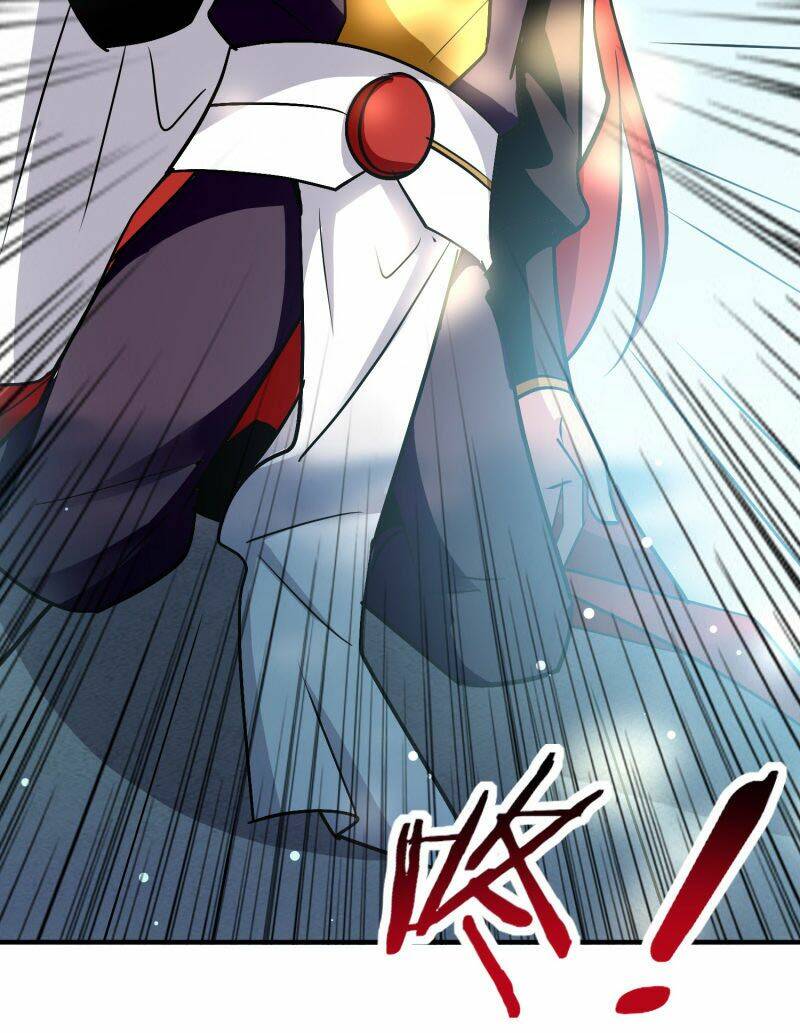 vạn giới tiên vương chapter 69 15