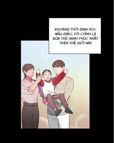 salieri và mozart chapter 21 3