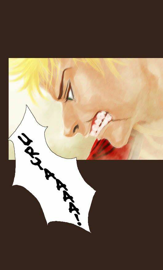 hội ảo thuật chapter 44 12