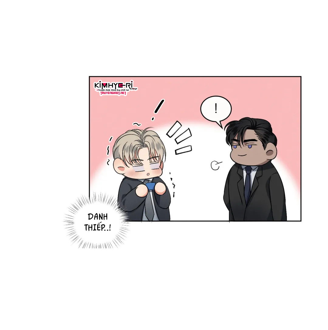 kick off chapter 7 55