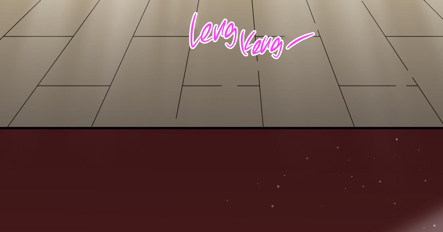 dear door chapter 147 173