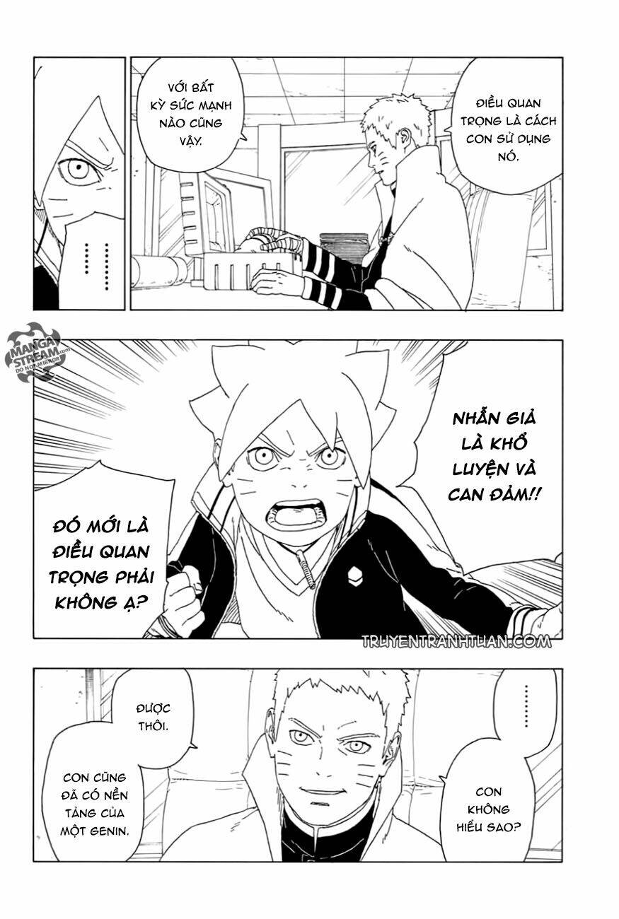 uzumaki boruto chapter 17 13