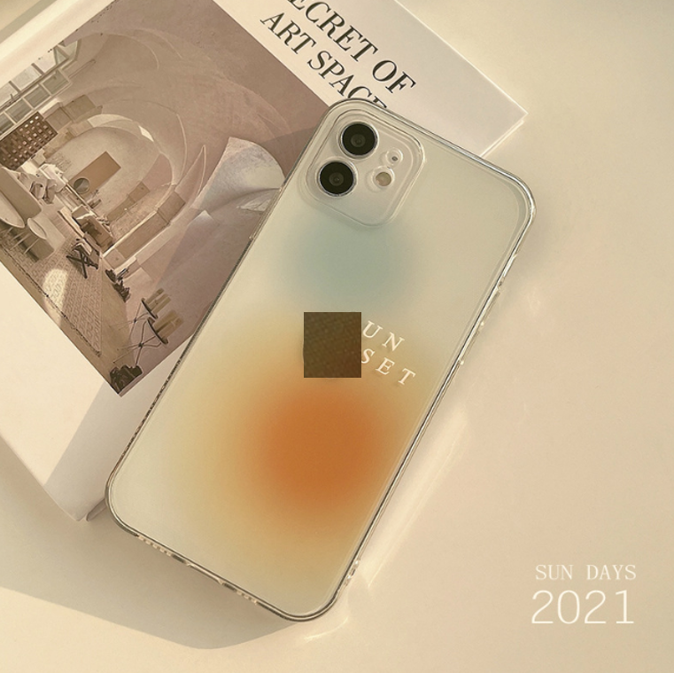 ỐP Lưng Hình SunDay dành cho iphone 6/6s/7g/8g/7/8plus/x/xs/xsmax.....13promax.