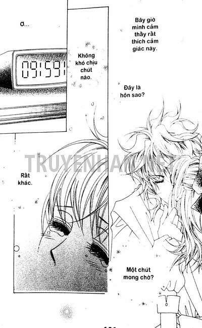 lọ lem hậu đậu chapter 44 34