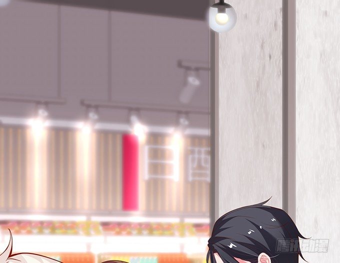 dưỡng khí chí mạng chapter 35 41