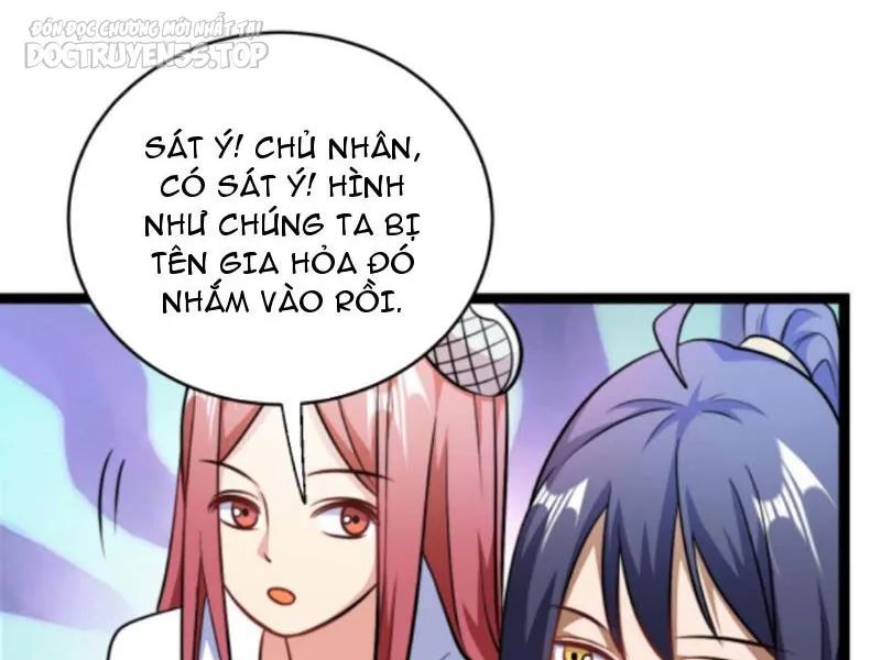 huyền huyễn: ta bắt đầu vô địch từ bại gia chapter 112 6