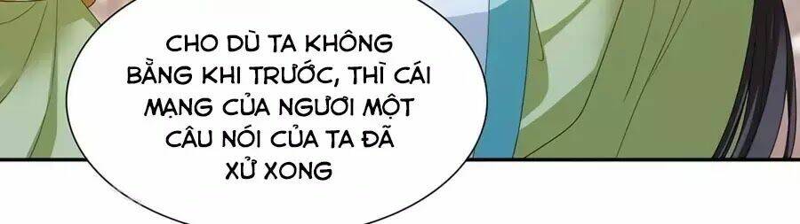 toàn cơ từ chapter 53.2 17