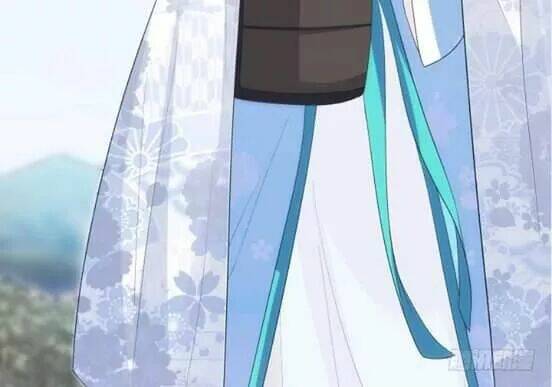 bí mật của dạ tộc chapter 19 111