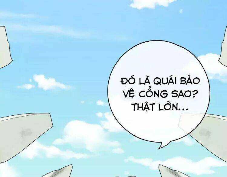 thực luyến kỳ duyên chapter 30 60