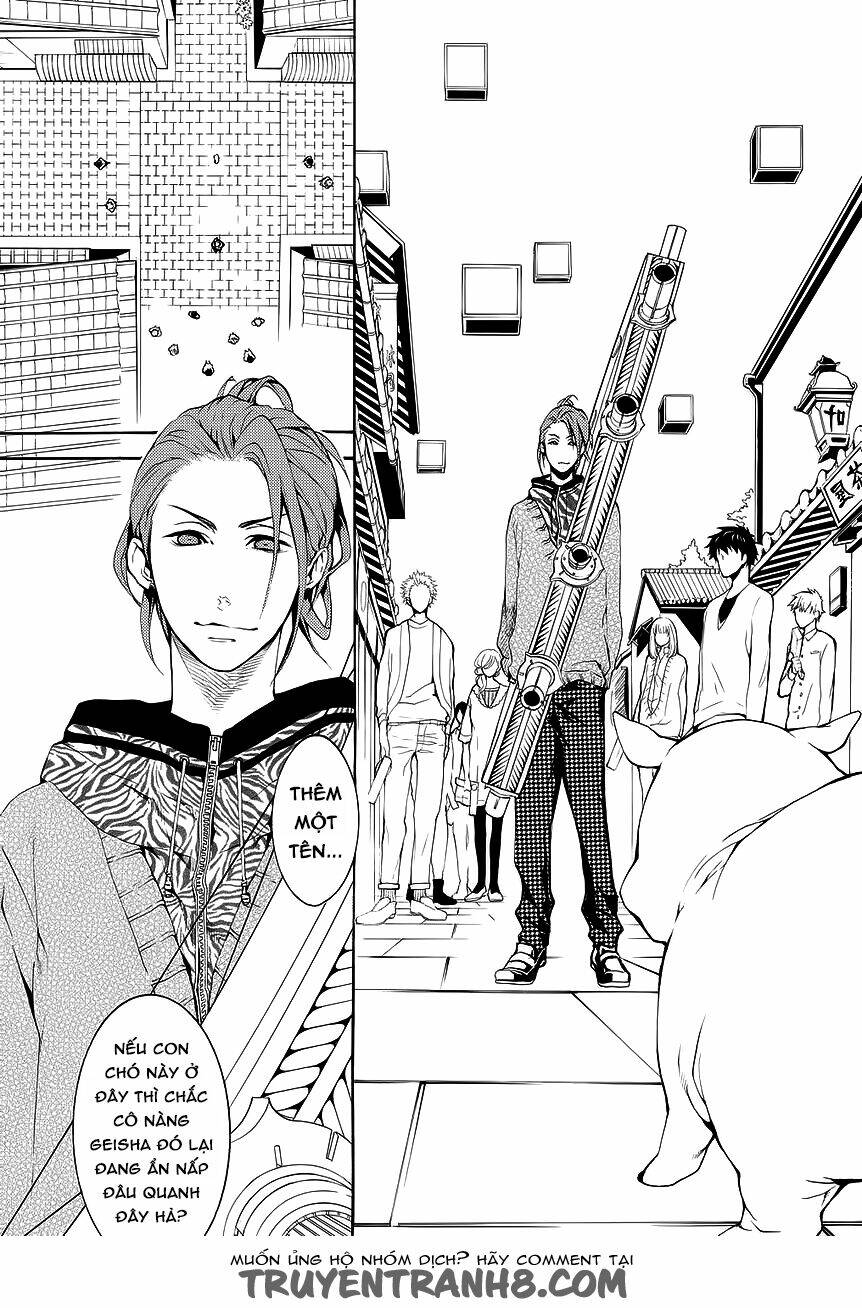 :reversal chapter 10 16