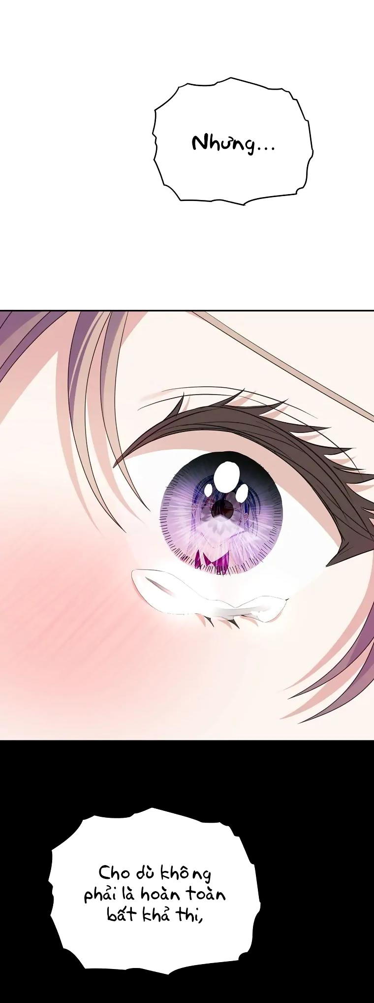 aster yêu dấu của tôi chapter 41 35