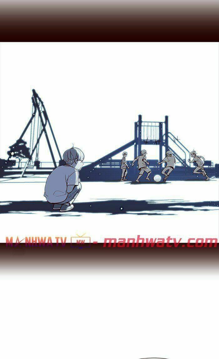 biến thân thành mèo chapter 82 69