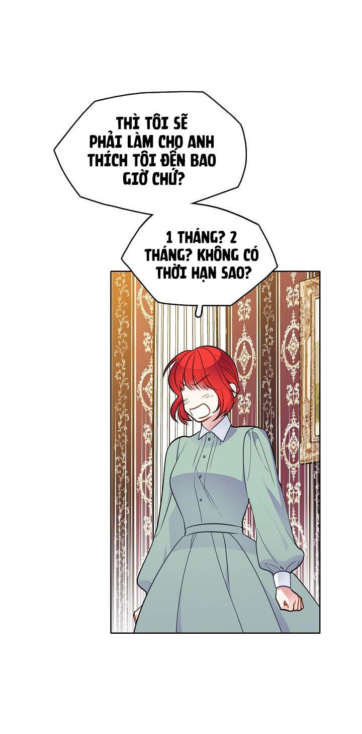 thanh tra của muiella chapter 59 21