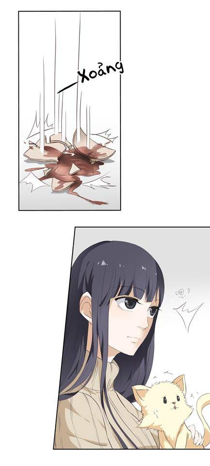 nguyệt ẩn thần chapter 5 4