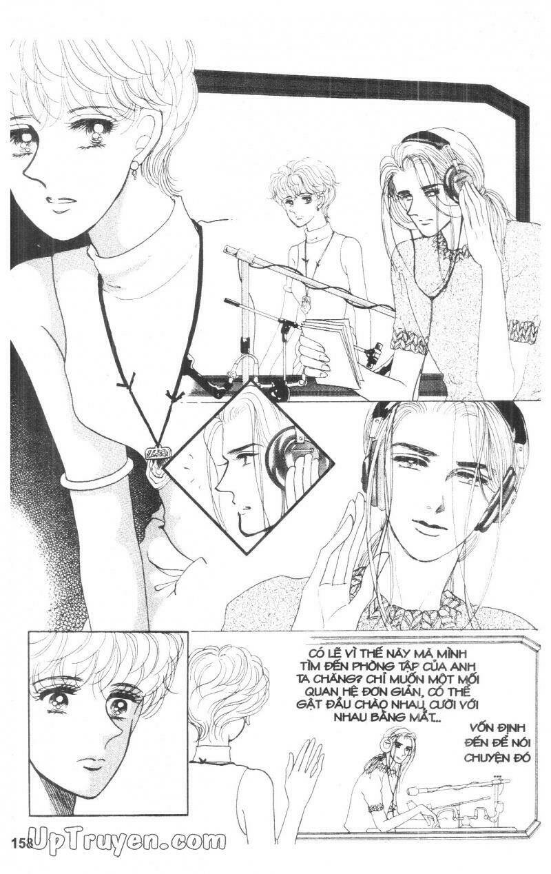 you (han seung won) chapter 1 157