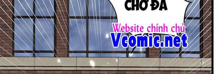 trọng sinh khí thiếu quy lai chapter 233 106