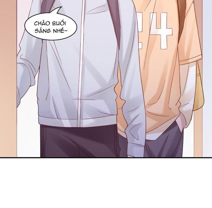 chiếc bật lửa và váy công chúa (b) chapter 16 18