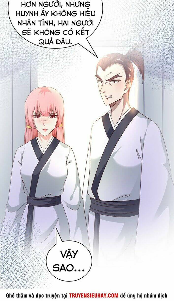 táng kiếm quyết chapter 37 32