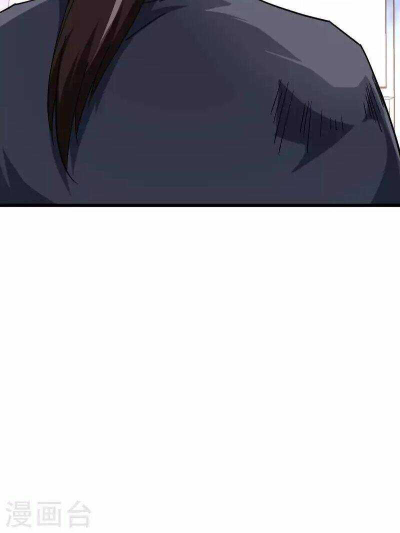 trọng sinh ta là đại thiên thần chapter 123 16