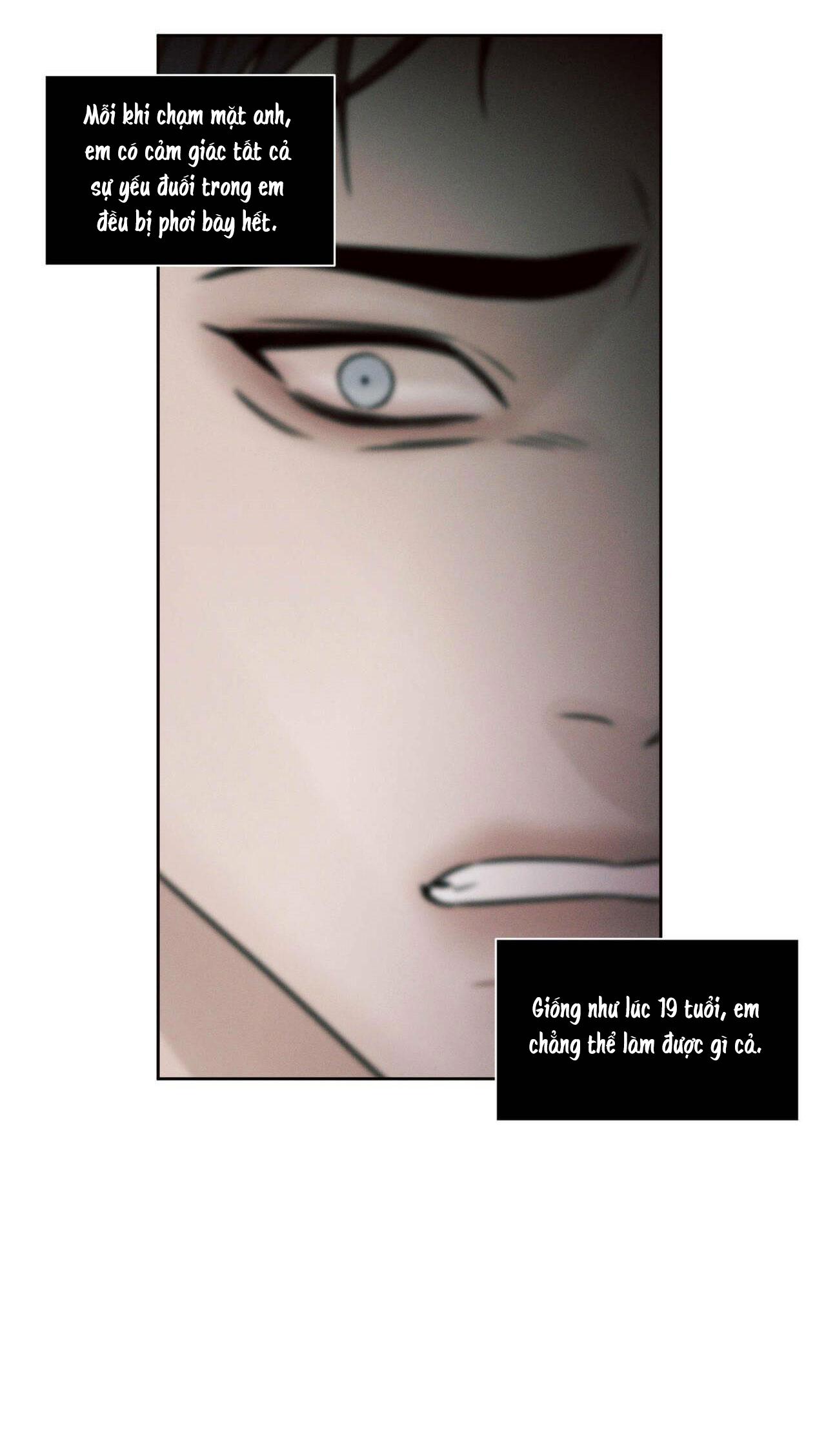 dù anh không yêu em chapter 54 18